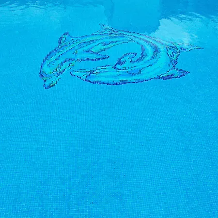 Marfil's Loft - Sun And Pool * Arona (Tenerife)